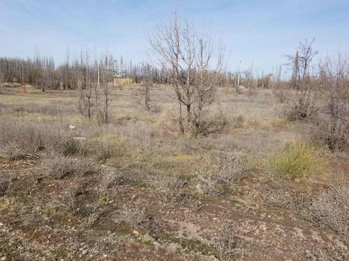 Imagen 10 de 11 de Terreno En Venta Barrio Rincón Lindo Plottier, Nqn