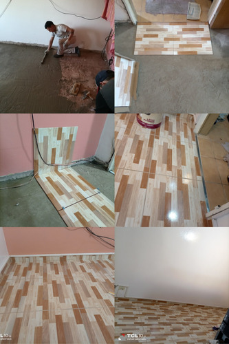 Imagen 3 de 4 de Pintor Oficial Profesional