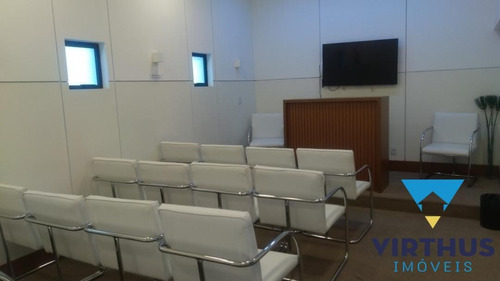 Imagem 11 de 11 de Sala Comercial Na Freguesia - Rua Tirol - Loc560