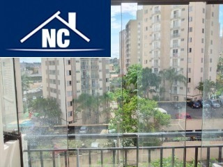 Imagem 1 de 17 de Apartamento - Ap00687 - 69013477