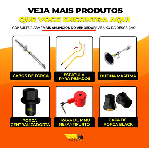 Catraca Reversível 1/2 Pol. Com Maleta E Soquetes