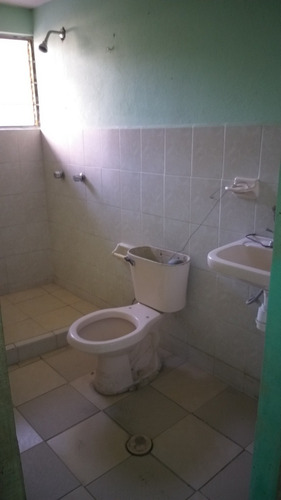 Imagen 9 de 15 de Casa En Chiconaulta