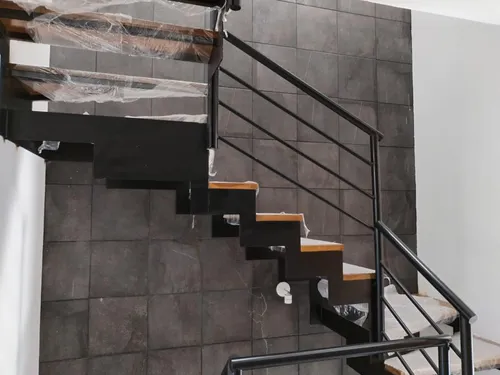 Casa Nueva En Venta En El Corazón De Cholula