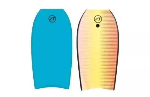 Tabla Bodyboard Surf Genesis 39 | MercadoLibre