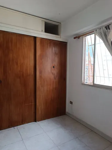Apartamento En Los Cortijos