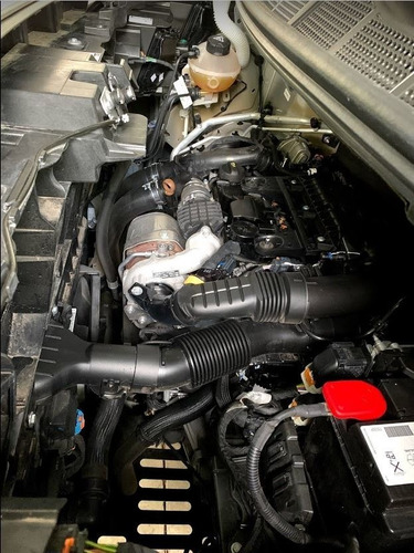 Citroën Jumpy Jumpy 1.6 Hdi 115cv Mt6