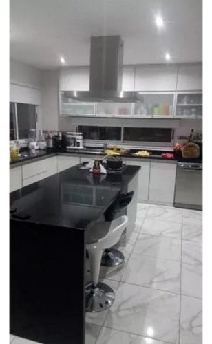 Venta Casa Brio Cerrado Las Perdices