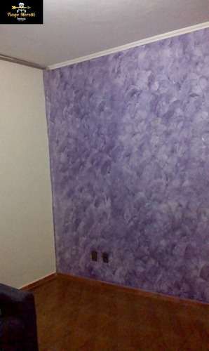 Imagem 23 de 30 de Apartamento A Venda No Bairro Mandaqui Em São Paulo - Ap00059 - 34654028