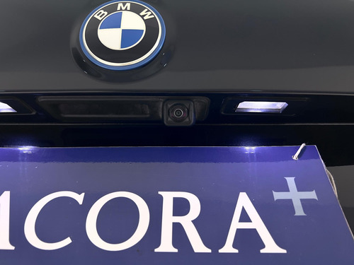 BMW X3 XDRIVE 30e X-Line Turbo Aut. (Híb.)