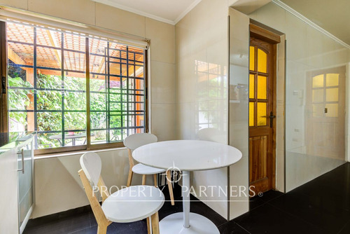Casa Sector Sebastián Elcano 6d 4b