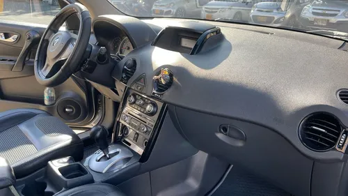 Renault Koleos 2.5 Dynamique Bose