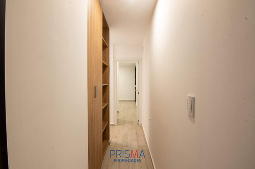 Imagen 10 de 20 de Duplex A Estrenar . 2 Dormitorios. Colinas De Manantiales . Entrega Inmediata
