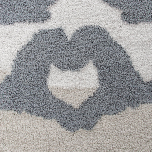 Manta Jay Franco Disney Mickey Mouse De 50 X 60 Pulgadas Color Gray - Minecraft