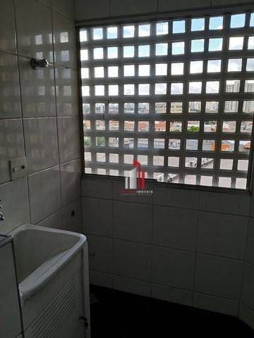 Imagem 14 de 20 de Apartamento À Venda, 78 M² Por R$ 399.000,00 - Vila Guilherme - São Paulo/sp - Ap1177