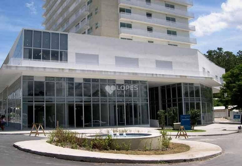 Imagem 7 de 11 de Sala À Venda, 25 M² Por R$ 159.220,00 - Alcântara - São Gonçalo/rj - Sa2448