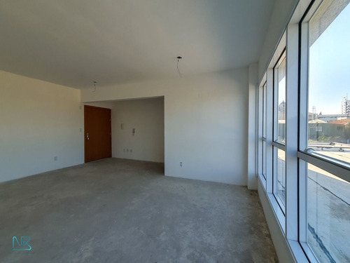 Imagem 9 de 23 de Sala Para Alugar, 36 M² Por R$ 1.100,00/mês - Centro - Gravataí/rs - Sa0006
