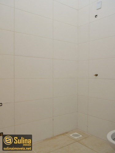 Imagem 8 de 10 de Casa À Venda Em Capão Da Canoa - Ca00870 - 33643104