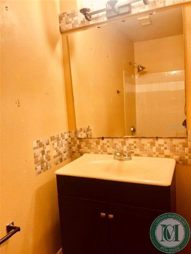 Imagem 4 de 15 de Apartamento - Ap00299 - 67659971