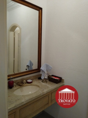 Imagem 15 de 30 de Casa - Ca00044 - 69241453