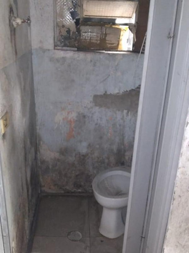 Imagem 2 de 4 de Ref.: 23050 - Salão Coml. Em Osasco Para Aluguel - 23050