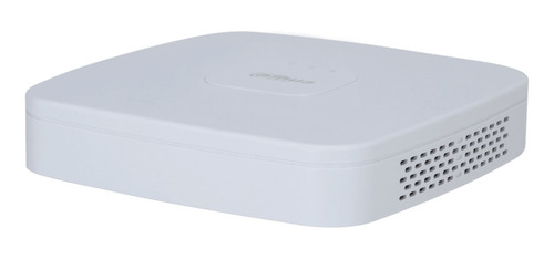 Nvr Para Camaras Dhi-nvr2108-s3