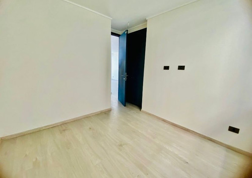 Tejada Departamento Nuevo Cochoa 2d+2b+1est+1bod+ Piscinas
