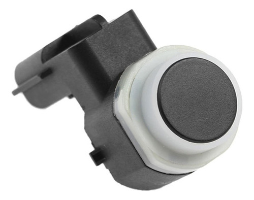 Sensor De Aparcamiento Para Infiniti Q50 2018-2021