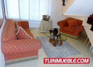 Apartamentos En Venta