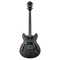 Comprar Guitarra Electrica Ibanez Serie As Caja Abierta Acc Cromado