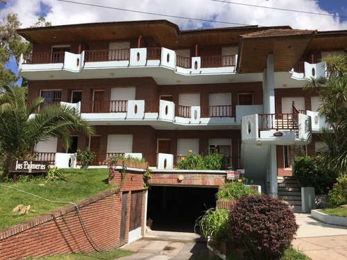 Imagen 20 de 28 de Depto 103 Y 1 Med Del Mar 2c Del Centro 2 Amb 4- 5 P O 3 Amb 6 Pers 1 Amb 3 Pers