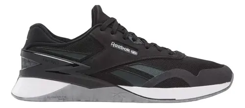 Reebok Nano Mujer  MercadoLibre 📦