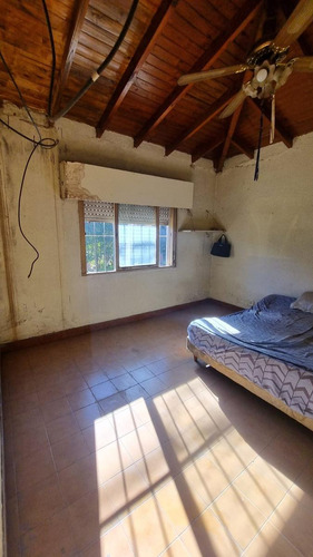Casa En Paso Del Rey