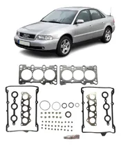 Comprar Jogo De Juntas Superior Motor Audi A4 A6 2.8 30v V6