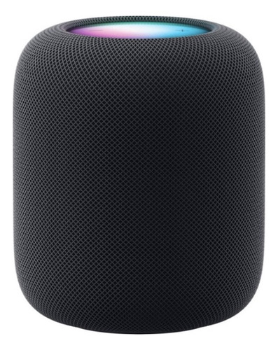 Apple - Alto-falante Inteligente Homepod (2a Geração)