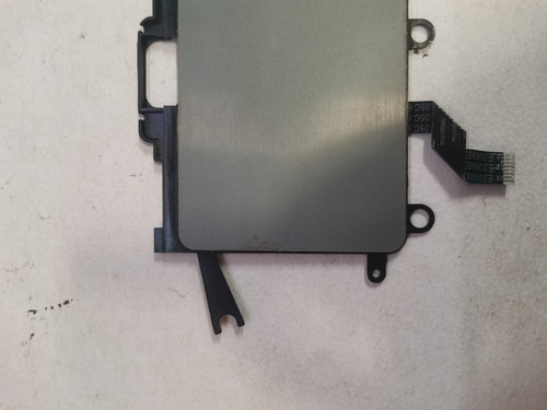 Acer Aspire V5 472 Touchpad Orignl K120adl (Usado)