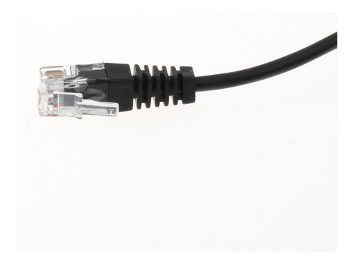 4 Auriculares Monofónicos Earhook Auriculares Call Center