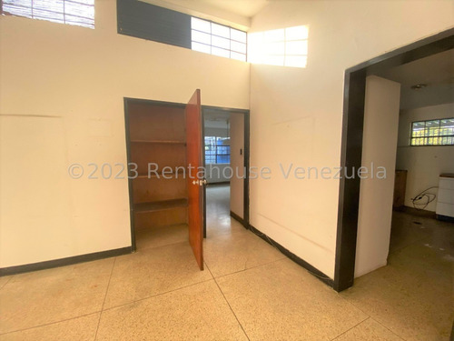 Imagen 12 de 19 de Casa En Venta En Santa Cecilia Mls#23-25541