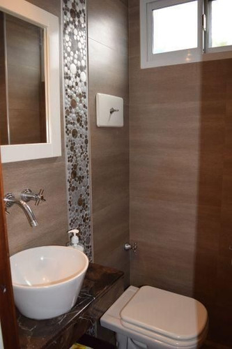 Imagen 8 de 17 de Departamento En Venta En Berazategui