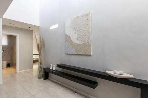 Casa En Venta En El Rebenque - Canning