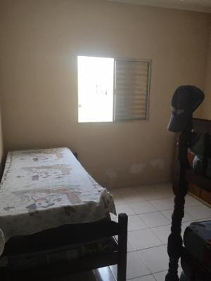 Imagem 5 de 14 de Casa À Venda Na Cidade De Itanhaém - 5146 | Sanm