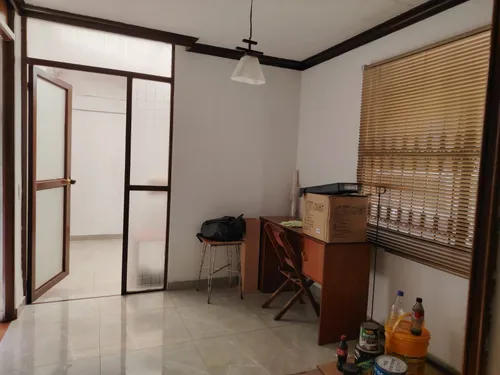 Vendemos Casa En Bogotá Excelente Ubicación.