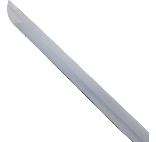 Espada De Caballero Fantasy Edge San Jorge 89,54 Cm