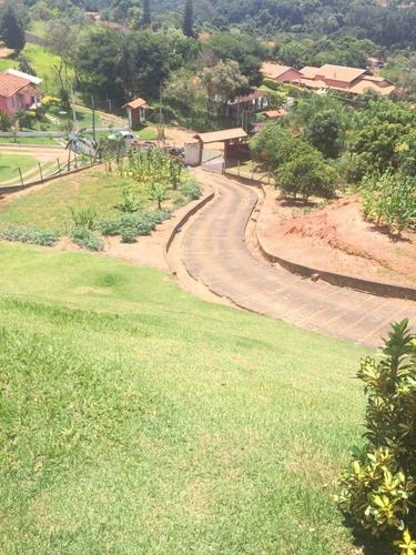 Chacara - Ch00014 - 3372453