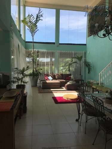 Imagem 15 de 17 de Chácaras À Venda Em Atibaia/sp - Compre O Seu Chácaras Aqui! - 1384506