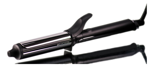 Rizador Ghd Curve Soft Curl 1-1/4