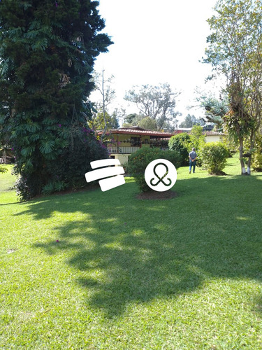 Finca El Tablazo En Venta-rionegro