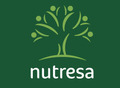 Nutresa