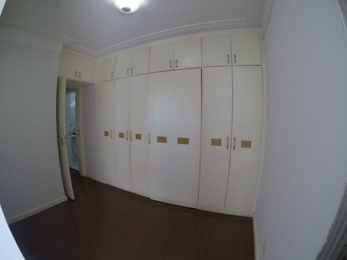 Imagem 14 de 18 de Apartamento À Venda, 200 M² Por R$ 650.000,00 - Centro - Americana/sp - Ap0865