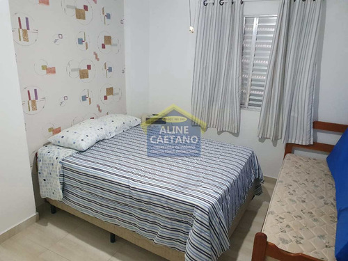 Imagem 18 de 30 de Apartamento Com 2 Dorms Gigante!! - Vlet103