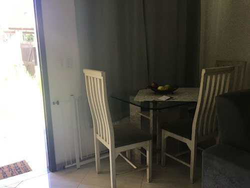 Imagem 15 de 30 de Casa Com 2 Dormitórios À Venda, 90 M² Por R$ 480.000,00 - Vale Da Figueira (ponta Negra) - Maricá/rj - Ca5451